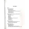 Szkolnictwo parafialne Krakowa w XVII wieku