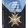 Dzieje polskich znaków zaszczytnych