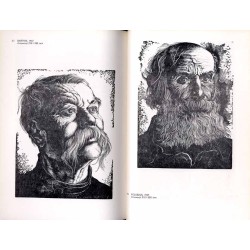 Urzekło go piękno. Paweł Steller 1895-1974