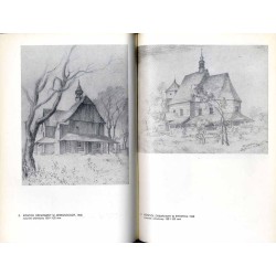 Urzekło go piękno. Paweł Steller 1895-1974