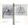 Urzekło go piękno. Paweł Steller 1895-1974