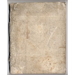 Applausi Poetici per la traslazione dell' illustrissimo e reverendissimo monsignore Giuseppe Bertieri Agostiniano dalla sede ves