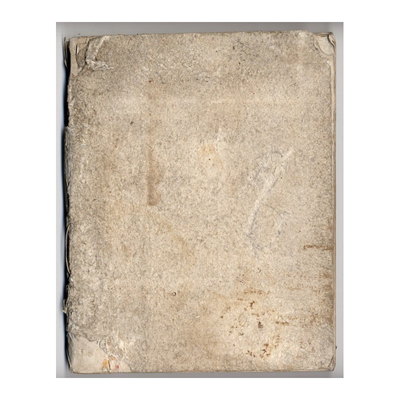 Applausi Poetici per la traslazione dell' illustrissimo e reverendissimo monsignore Giuseppe Bertieri Agostiniano dalla sede ves