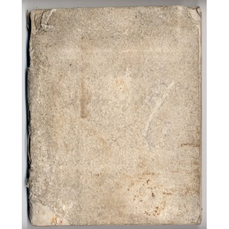Applausi Poetici per la traslazione dell' illustrissimo e reverendissimo monsignore Giuseppe Bertieri Agostiniano dalla sede ves