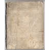 Applausi Poetici per la traslazione dell' illustrissimo e reverendissimo monsignore Giuseppe Bertieri Agostiniano dalla sede ves