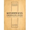 Konserwacja fortepianów i pianin oraz praktyczne wskazówki dla ich posiadaczy