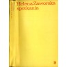 Spotkania. Szkice literackie