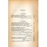 Spotkania. Szkice literackie