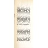 Spotkania. Szkice literackie