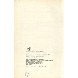 Przemysł mleczarski w Polsce Ludowej
