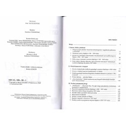 Śląski tygiel. Studia z dziejów polskiego średniowiecza