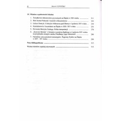 Śląski tygiel. Studia z dziejów polskiego średniowiecza