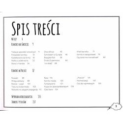 Komiks na świecie i w Polsce