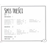 Komiks na świecie i w Polsce