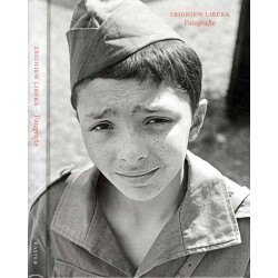 Zbigniew Libera. Fotografie