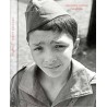Zbigniew Libera. Fotografie