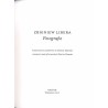 Zbigniew Libera. Fotografie