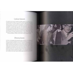 Zbigniew Libera. Fotografie
