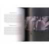 Zbigniew Libera. Fotografie