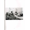 Zbigniew Libera. Fotografie