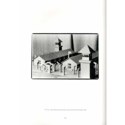 Zbigniew Libera. Fotografie