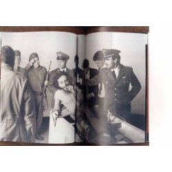 Zbigniew Libera. Fotografie