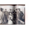 Zbigniew Libera. Fotografie