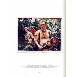 Zbigniew Libera. Fotografie