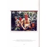 Zbigniew Libera. Fotografie
