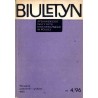 Biuletyn Żydowskiego Instytutu Historycznego w Polsce. 1975. Nr 4 (96) (Październik - Grudzień 1975) / Sytuacja prawna Żydów zie