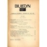 Biuletyn Żydowskiego Instytutu Historycznego w Polsce. 1975. Nr 4 (96) (Październik - Grudzień 1975) / Sytuacja prawna Żydów zie