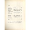 Polska Sztuka Ludowa. R. 19 (1965). Nr 4 (1965) / Morawskie ludowe druki bezpośrednie na tkaninach / Strój bamberski / Malarz Ję