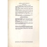 Polska Sztuka Ludowa. R. 19 (1965). Nr 4 (1965) / Morawskie ludowe druki bezpośrednie na tkaninach / Strój bamberski / Malarz Ję