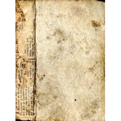 Herrn von Buffons Naturgeschichte der Vögel. Bd. 13