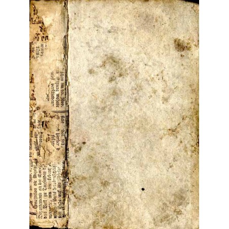 Herrn von Buffons Naturgeschichte der Vögel. Bd. 13