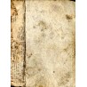 Herrn von Buffons Naturgeschichte der Vögel. Bd. 13