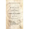 Herrn von Buffons Naturgeschichte der Vögel. Bd. 13