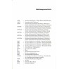 Im Visier des Sicherheitsapparats. Die Repression der deutschen Minderheit in den polnischen West- und Nordgebieten 1945-1989
