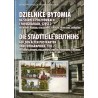 Dzielnice Bytomia na starych pocztówkach i fotografiach. Cz. 2: Miechowice, Rozbark, Stolarzowice, Stroszek, Sucha Góra, Szombie