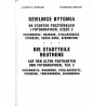 Dzielnice Bytomia na starych pocztówkach i fotografiach. Cz. 2: Miechowice, Rozbark, Stolarzowice, Stroszek, Sucha Góra, Szombie