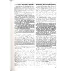 Dzielnice Bytomia na starych pocztówkach i fotografiach. Cz. 2: Miechowice, Rozbark, Stolarzowice, Stroszek, Sucha Góra, Szombie