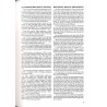 Dzielnice Bytomia na starych pocztówkach i fotografiach. Cz. 2: Miechowice, Rozbark, Stolarzowice, Stroszek, Sucha Góra, Szombie