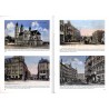Dzielnice Bytomia na starych pocztówkach i fotografiach. Cz. 2: Miechowice, Rozbark, Stolarzowice, Stroszek, Sucha Góra, Szombie