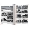 Dzielnice Bytomia na starych pocztówkach i fotografiach. Cz. 2: Miechowice, Rozbark, Stolarzowice, Stroszek, Sucha Góra, Szombie