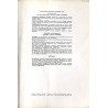 Polska Sztuka Ludowa. R. 22 (1968). Nr 4 (1968) / Poznańskie obrazy z litografiami / Strój łukowski / Rzeszowskie łyżniki schodk
