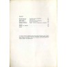 Polska Sztuka Ludowa. R. 22 (1968). Nr 4 (1968) / Poznańskie obrazy z litografiami / Strój łukowski / Rzeszowskie łyżniki schodk