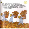 Grzyby i król