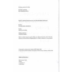 Etnografowie i ludoznawcy polscy. Sylwetki, szkice biograficzne. T. 1