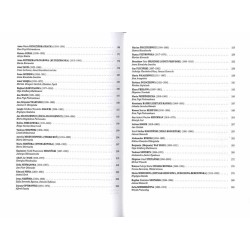 Etnografowie i ludoznawcy polscy. Sylwetki, szkice biograficzne. T. 1