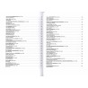 Etnografowie i ludoznawcy polscy. Sylwetki, szkice biograficzne. T. 1